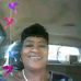 Eliza Townsend - Facebook