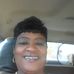 Eliza Townsend - Facebook