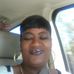 Eliza Townsend - Facebook