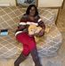 Eliza Townsend - Facebook