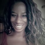Eliza Townsend - @epoore29 - Instagram