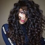 Eliza Townsend - @sweet_lizaa82 - Instagram