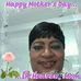 Eliza Townsend - Facebook