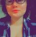 Eliza Townsend - Facebook