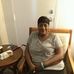 Eliza Townsend - Facebook