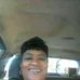 Eliza Townsend - Facebook
