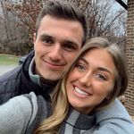 elizabeth townsend - @liz_townsendd - Instagram