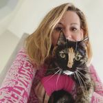 Elizabeth townsend - @elizi_townsend - Instagram