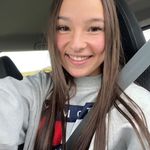 Elizabeth Townsend - @elizabeth.a.t - Instagram