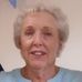 Elizabeth Townsend - Facebook