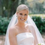 Elizabeth Townsend - @elizabeth.t.townsend - Instagram