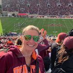 Elizabeth Townsend - @elizabeth.townsend.104 - Instagram