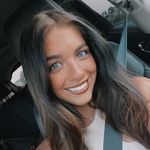 Elizabeth Townsend🪩💖 - @elizabeth.townsend - Instagram