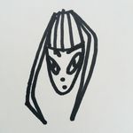 @elizatownsend.design - Instagram