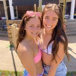 ElizaTownsend - @elizatownsend8976 - Instagram