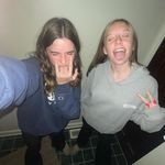 Josie - @elizabeth._.townsend - Instagram