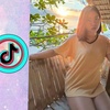 alexza - @erliza_villanueva - TikTok