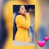 Eliza Villanueva - @mayel_villanueva - TikTok