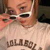 Eliza  Viola - @violaeliza1 - TikTok