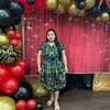 Eliza Faviola De Leon Vasquez - @eliza.faviola.de - TikTok