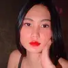 eliza heart viola - @mommy_heart_and_choi_14 - TikTok