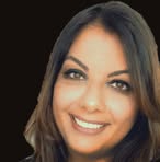 Eliza Viola Silveira - Facebook