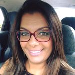 Eliza Viola Silveira - @elizaviolas - Instagram