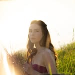 Elizabeth Boardman - @elizabeth.irene.viola - Instagram