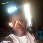 Elizabeth Viola - Facebook
