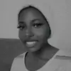 elizaviola4Pola🕊️🌟⭐💫🇺🇲 - @polaviola4 - TikTok