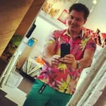 @elizaviolaceae - Instagram