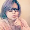 Jesse Eliza Viola Mason - @mynameisj.e.m - TikTok