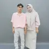 Viola elizaa - @violaelizaazzahra41 - TikTok