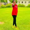 viola - @violaeliza49918131683918 - TikTok