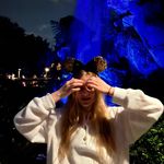 Eliza Wallace - @elizarwall - Instagram