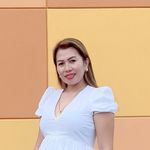 Eliza Wallace - @iammaeliza - Instagram