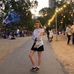 Eliza Wallace - Facebook