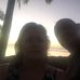 Eliza Wallace - Facebook