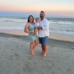 Eliza Wallace - @elizaspiveywallace - Instagram