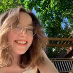 Eliza Wallace - @e_walle - Instagram