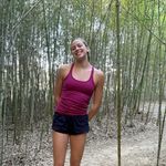 Eliza Wallace - @eliza.wallace11 - Instagram