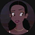Eliza Wallace - @theprincezzwallace - Instagram