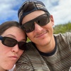 eliza wallace - @eliza.wallace - TikTok