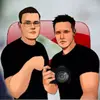 Brian Tyler Cohen - @elizawatts7 - TikTok