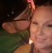 Eliza Bamburg Watts - Facebook