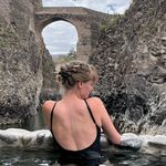 eliza - @eliza.watts04 - Instagram