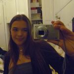 eliza - @elizawatts_ - Instagram