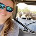 Eliza Watts - Facebook