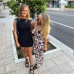 Eliza Watts - @elizawatts - Instagram