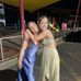 Eliza Watts - Facebook